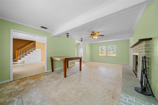 4301 SE 38TH STREET, Ocala, FL 34480