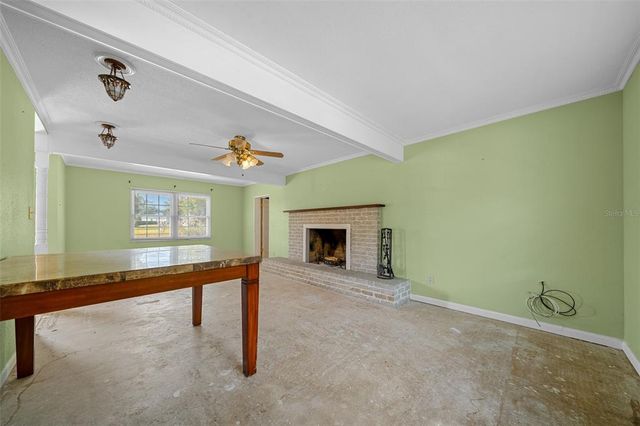 4301 SE 38TH STREET, Ocala, FL 34480