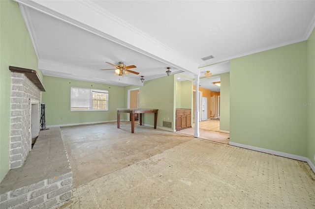 4301 SE 38TH STREET, Ocala, FL 34480