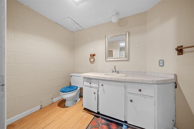 4301 SE 38TH STREET, Ocala, FL 34480