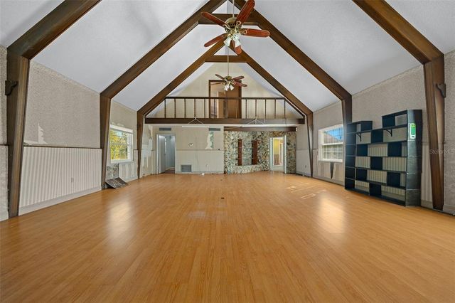 4301 SE 38TH STREET, Ocala, FL 34480