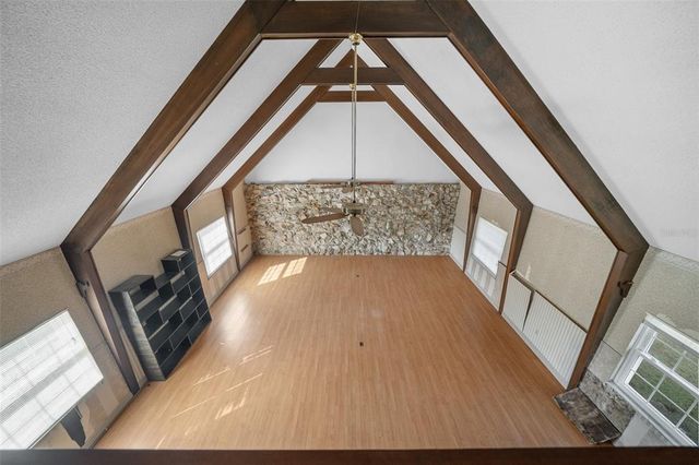 4301 SE 38TH STREET, Ocala, FL 34480