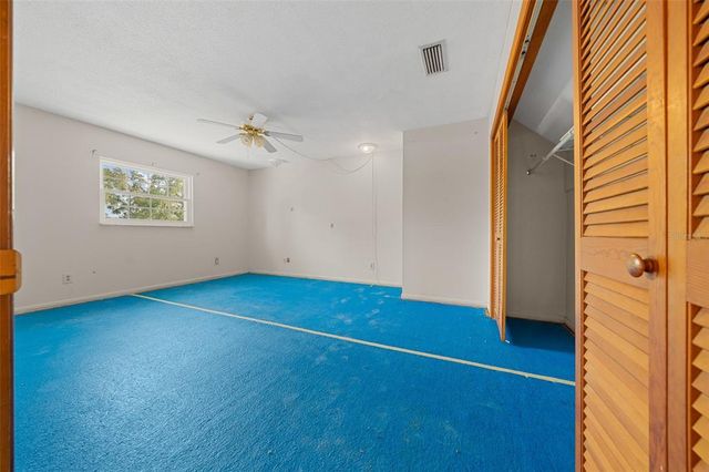 4301 SE 38TH STREET, Ocala, FL 34480