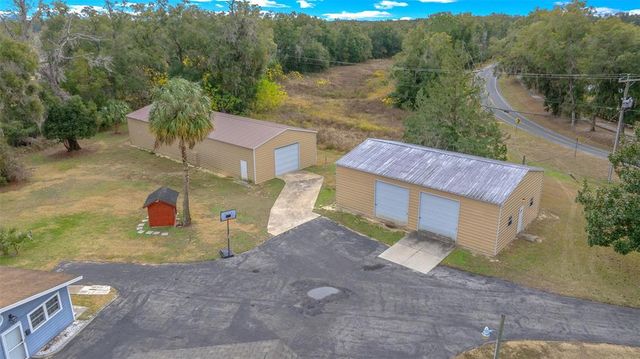 4301 SE 38TH STREET, Ocala, FL 34480