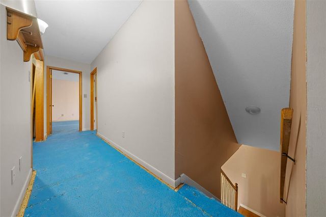 4301 SE 38TH STREET, Ocala, FL 34480