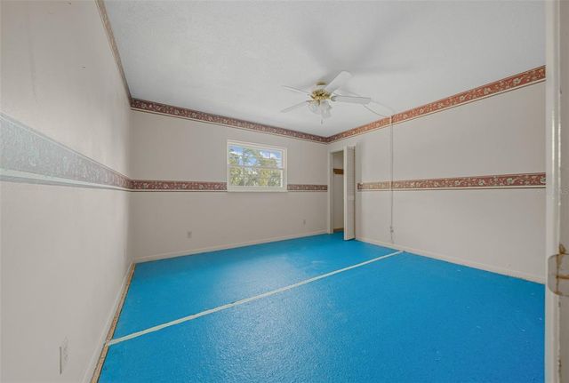 4301 SE 38TH STREET, Ocala, FL 34480