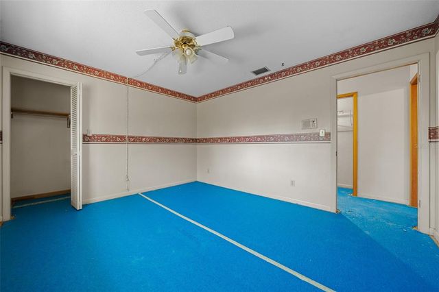 4301 SE 38TH STREET, Ocala, FL 34480