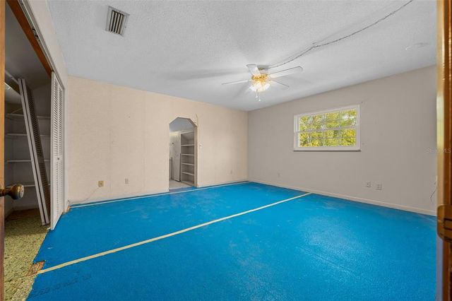 4301 SE 38TH STREET, Ocala, FL 34480