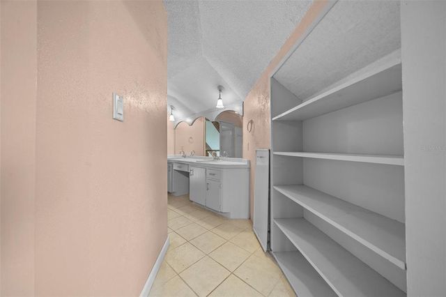 4301 SE 38TH STREET, Ocala, FL 34480