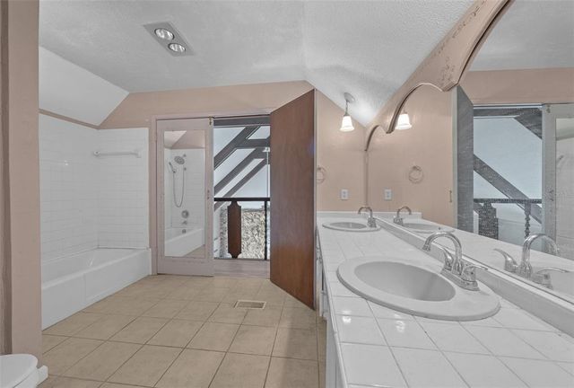 4301 SE 38TH STREET, Ocala, FL 34480