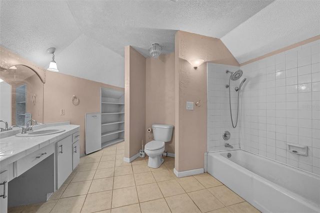 4301 SE 38TH STREET, Ocala, FL 34480