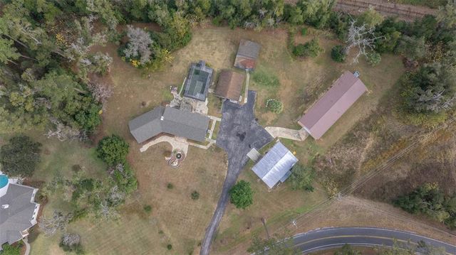 4301 SE 38TH STREET, Ocala, FL 34480