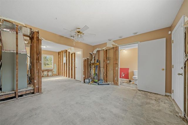 4301 SE 38TH STREET, Ocala, FL 34480