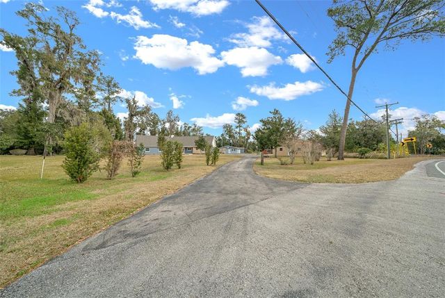 4301 SE 38TH STREET, Ocala, FL 34480