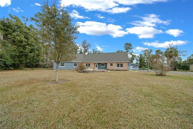 4301 SE 38TH STREET, Ocala, FL 34480