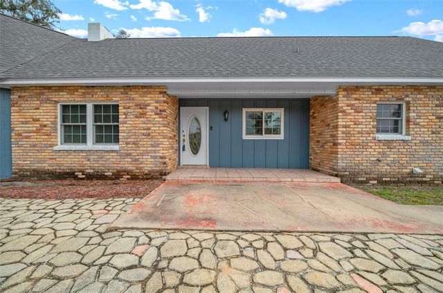 4301 SE 38TH STREET, Ocala, FL 34480