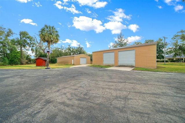 4301 SE 38TH STREET, Ocala, FL 34480
