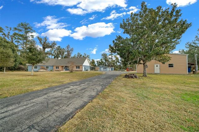 4301 SE 38TH STREET, Ocala, FL 34480