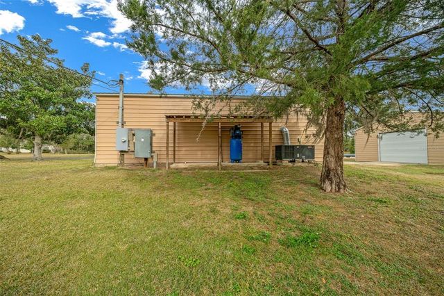 4301 SE 38TH STREET, Ocala, FL 34480