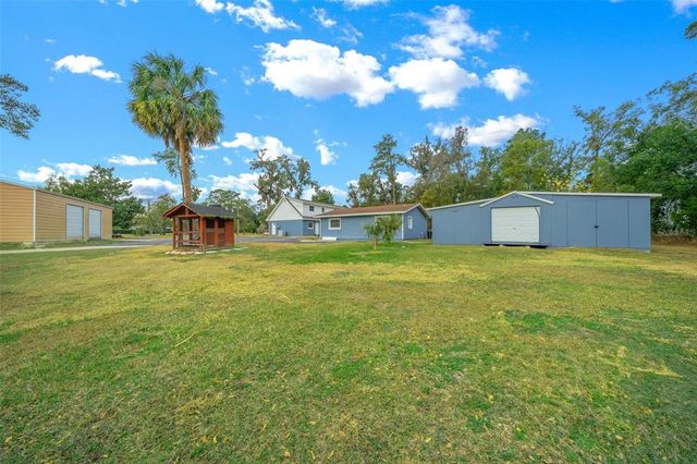 4301 SE 38TH STREET, Ocala, FL 34480