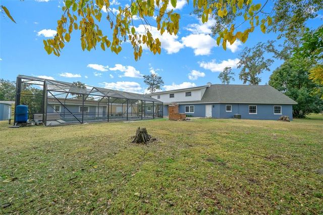 4301 SE 38TH STREET, Ocala, FL 34480