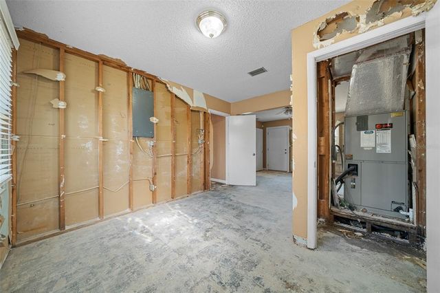 4301 SE 38TH STREET, Ocala, FL 34480