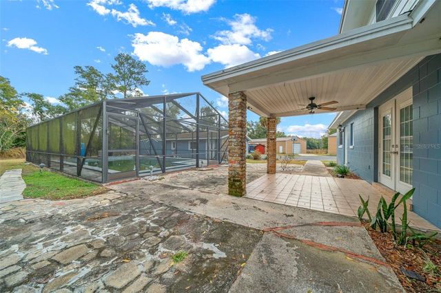 4301 SE 38TH STREET, Ocala, FL 34480