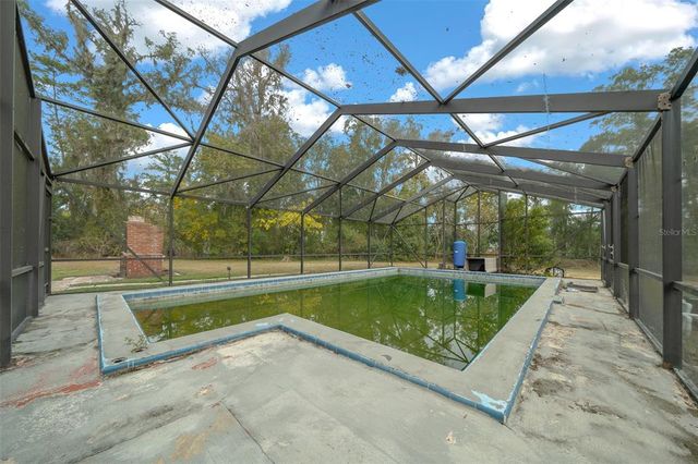 4301 SE 38TH STREET, Ocala, FL 34480