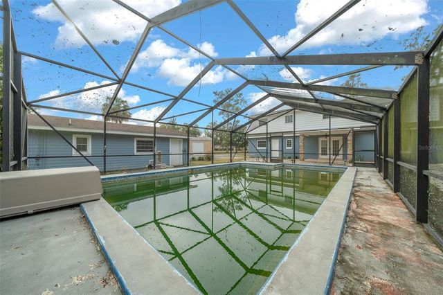 4301 SE 38TH STREET, Ocala, FL 34480