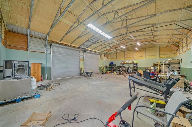 4301 SE 38TH STREET, Ocala, FL 34480