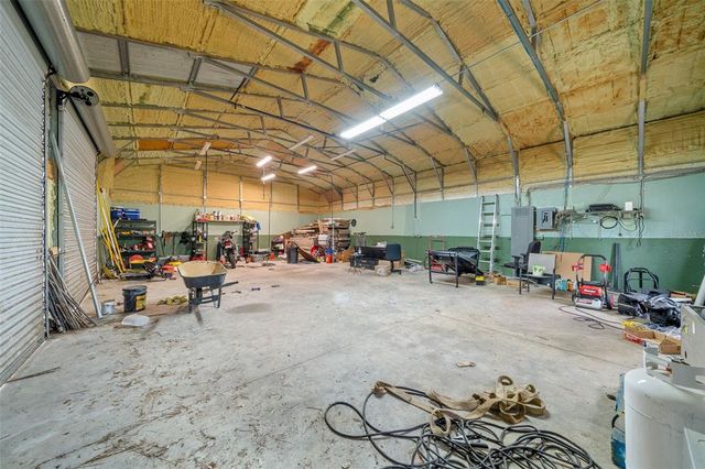 4301 SE 38TH STREET, Ocala, FL 34480
