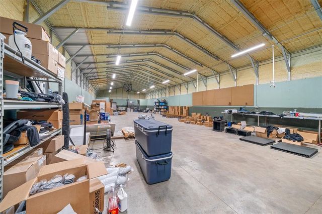 4301 SE 38TH STREET, Ocala, FL 34480