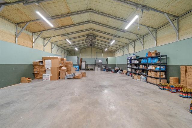 4301 SE 38TH STREET, Ocala, FL 34480