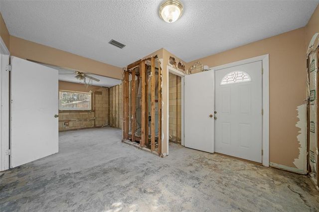 4301 SE 38TH STREET, Ocala, FL 34480
