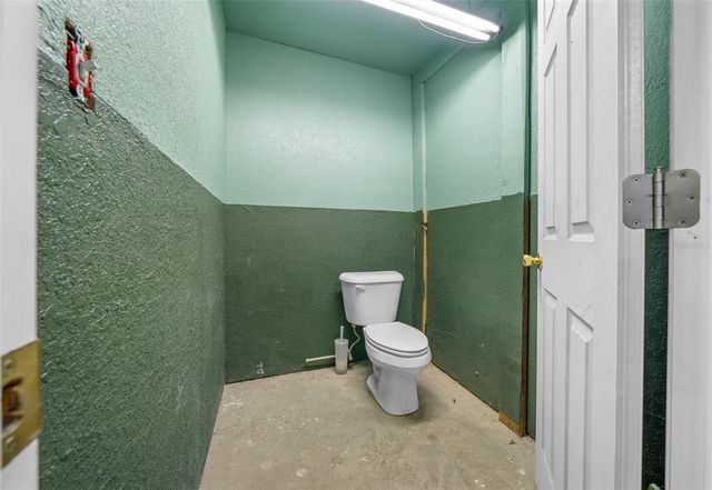 4301 SE 38TH STREET, Ocala, FL 34480