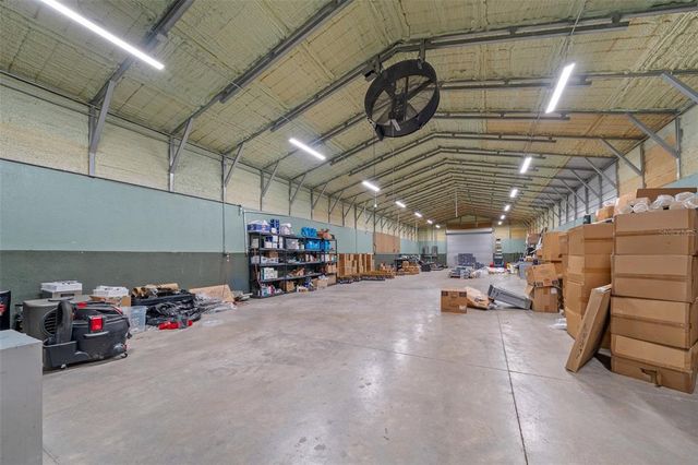 4301 SE 38TH STREET, Ocala, FL 34480