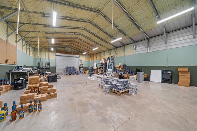 4301 SE 38TH STREET, Ocala, FL 34480
