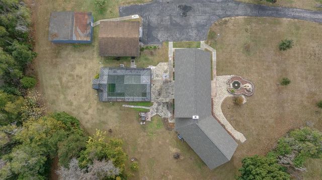 4301 SE 38TH STREET, Ocala, FL 34480