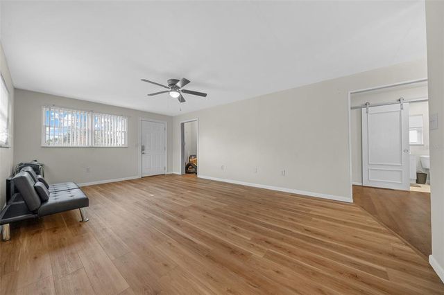 4301 SE 38TH STREET, Ocala, FL 34480