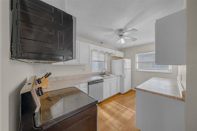 4301 SE 38TH STREET, Ocala, FL 34480