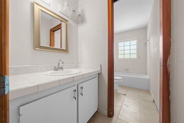 4301 SE 38TH STREET, Ocala, FL 34480