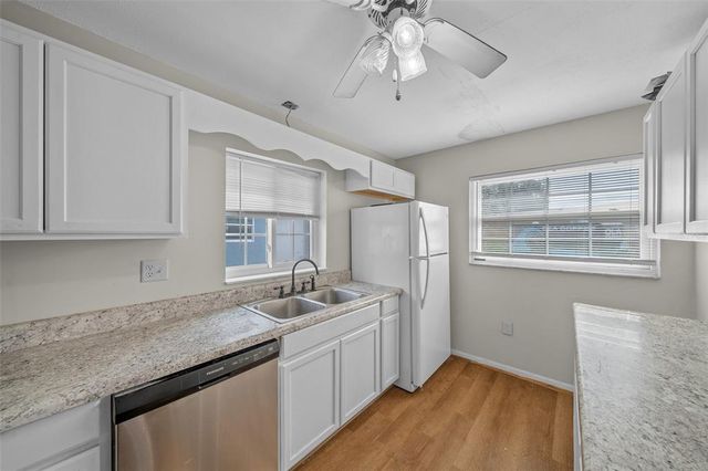 4301 SE 38TH STREET, Ocala, FL 34480