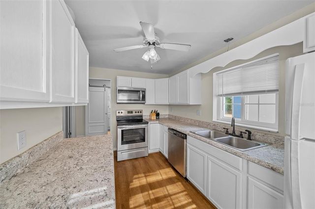 4301 SE 38TH STREET, Ocala, FL 34480