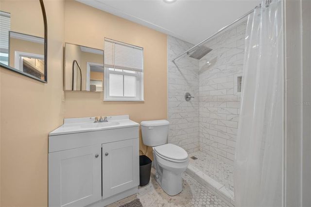 4301 SE 38TH STREET, Ocala, FL 34480