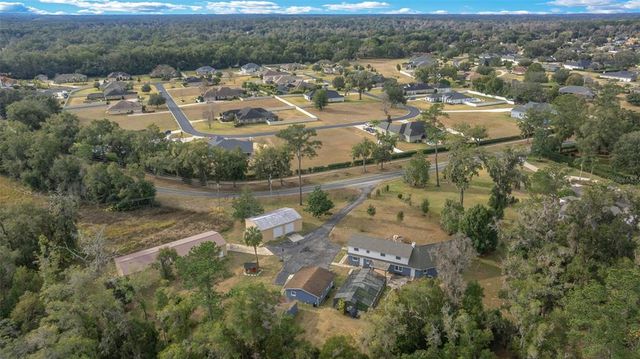 4301 SE 38TH STREET, Ocala, FL 34480