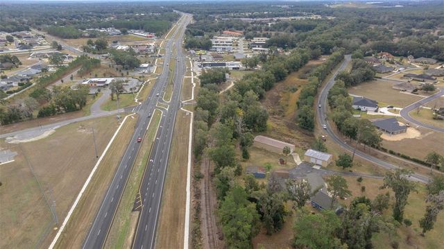 4301 SE 38TH STREET, Ocala, FL 34480