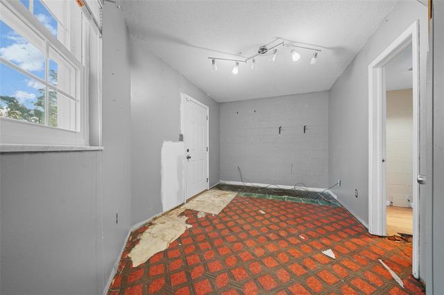 4301 SE 38TH STREET, Ocala, FL 34480