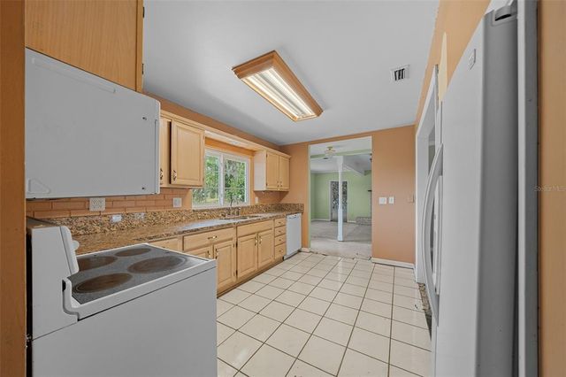 4301 SE 38TH STREET, Ocala, FL 34480