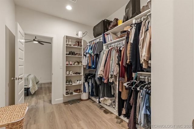 1907 E 27th Street N, Tulsa, OK 74110