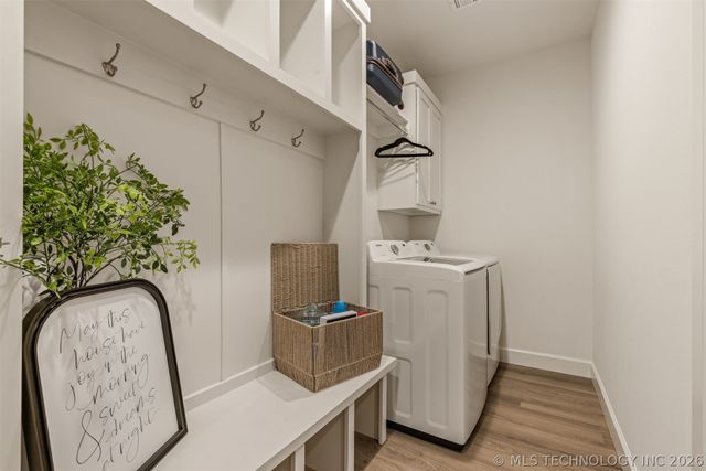 1907 E 27th Street N, Tulsa, OK 74110